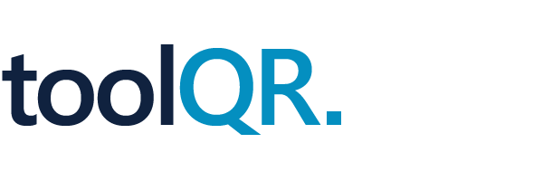 toolQR logo